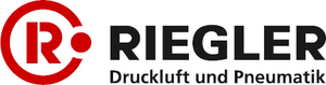 RIEGLER